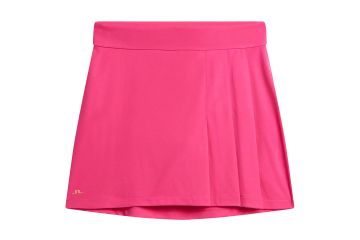 J.Lindeberg Thea Skort