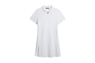 J.Lindeberg Kanai Kleid
