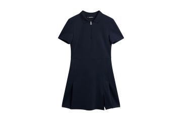 J.Lindeberg Kanai Kleid