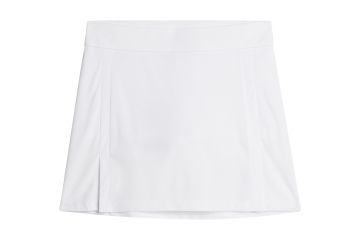 J.Lindeberg Amelie Mid Skort