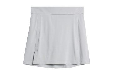 J.Lindeberg Amelie Mid Skort