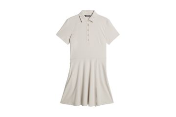 J.Lindeberg Janna Kleid