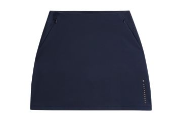 J.Lindeberg Swinga Mid Skort