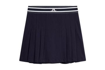 J.Lindeberg Harlow Skort