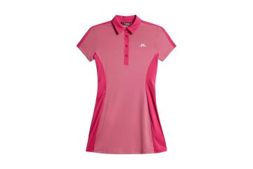 J.Lindeberg Jada Kleid