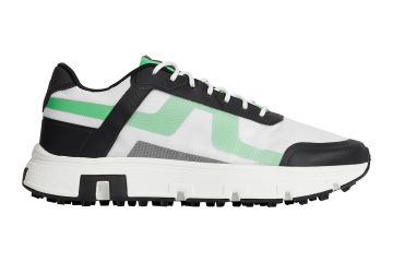 J.Lindeberg Vent 500 Golfschuhe
