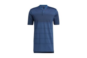 adidas Statement Seamless Poloshirt