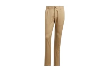 adidas FS23 Hr Hose Ultimate 365 Tapered Beige 30/30
