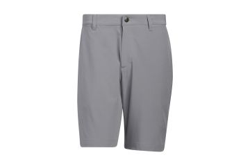 adidas Hr Short Ultimate365 8.5'' Anthrazit 30 (46)