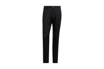 adidas Hr Hose Ultimate 365 Tapered Schwarz 28/30