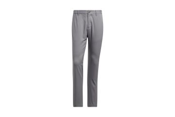 adidas Hr Hose Ultimate 365 Tapered-Grau-30/32