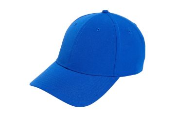 adidas Cap Performance Cresting-Unisex-Blau-Verstellbar