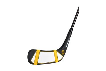 Odyssey Happy Gilmore Hockey Stick Putter - Limited Edition