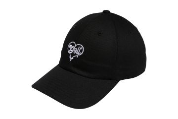 adidas Novelty Golf Heart Damen Cap