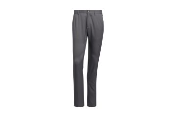 adidas Ultimate365 Tapered Hose