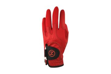 Zero Friction Cabretta Elite Herren Handschuh