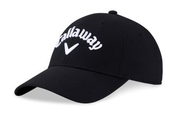 Callaway Tour Junior Cap