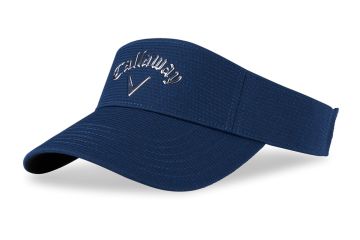 Callaway Liquid Metal Visor