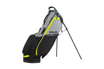Ping Hoofer Lite Standbag