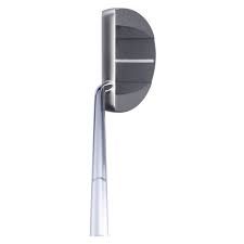 Honma HP-2006 Single Bend Putter 34 Inch