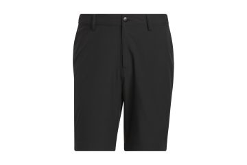 adidas FS25 Hr Shorts Ultimate365 8.5 Inch Schwarz 28 (44)