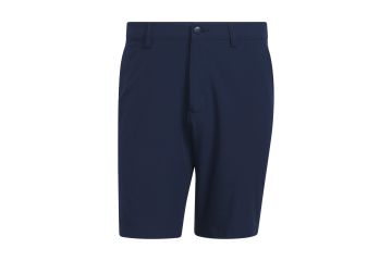 adidas FS25 Hr Shorts Ultimate365 8.5 Inch Navy 28 (44)