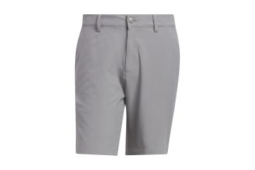 adidas Ultimate365 8.5 Inch Shorts