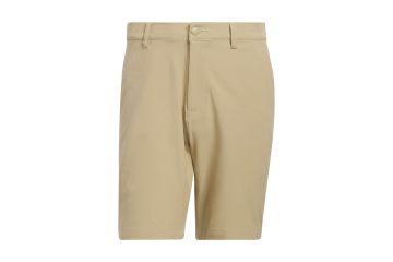 adidas Ultimate365 8.5 Inch Shorts