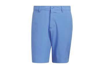 adidas FS23 Hr Shorts Ultimate365 8.5 Inch Hellblau 30 (46)