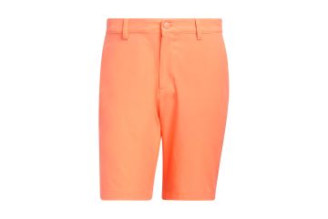 adidas Ultimate365 8.5 Inch Shorts