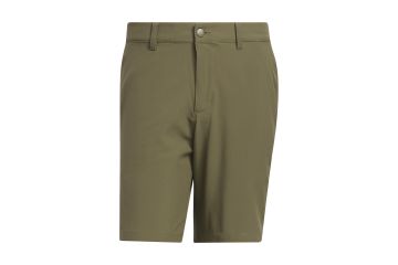 adidas FS23 Hr Shorts Ultimate365 8.5 Inch Oliv 28 (44)