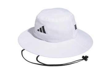 adidas Wide Brim Hut