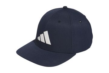 adidas FS23 Unisex Cap Tour Snapback Navy Verstellbar