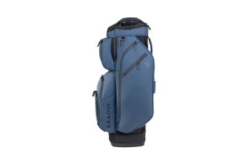 Kradul Lux Cartbag