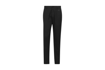 adidas FS23 Hr Hose Ultimate365 3-Stripes Schwarz 30/34