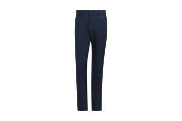 adidas Ultimate365 3-Stripes Hose