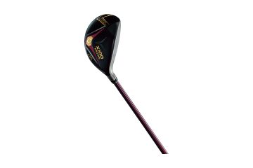 XXIO Prime 13 Hybrid