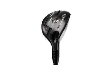 Callaway APEX Hybrid 4 (21°) Regular Linkshand
