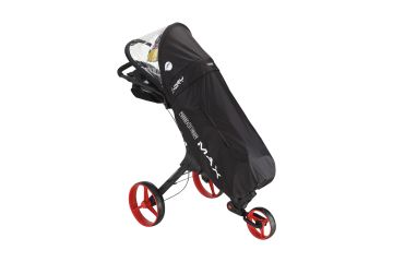 Big Max I-Dry Rain Cover