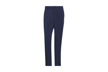 adidas HW23 Hr Hose Ultimate365 Tour WIND.RDY Warm Navy XL