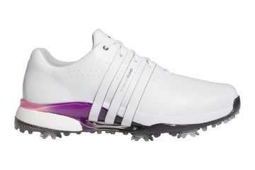 adidas Tour360 24 Golfschuhe