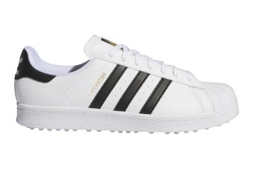 adidas Superstar Golfschuhe