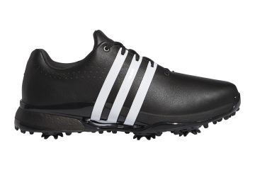 adidas Tour360 24 Golfschuhe