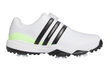 adidas Tour360 BOA 24 Golfschuhe