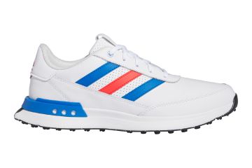 adidas S2G SL Leather Golfschuhe