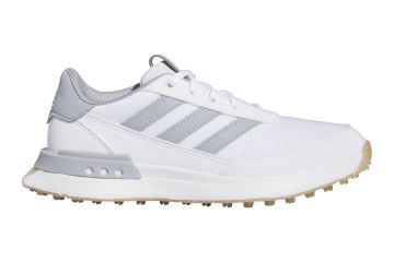 adidas S2G SL Junior Golfschuhe