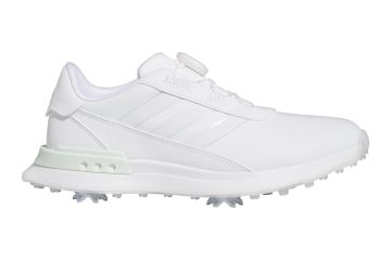 adidas S2G BOA Golfschuhe