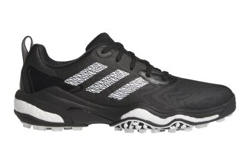 adidas Codechaos 25 Golfschuhe