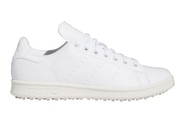 adidas Icon Collection Stan Smith Golfschuhe