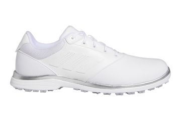 adidas Alphaflex Golfschuhe